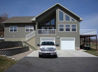 181 Hyperion Way, Soda Springs, ID 83276