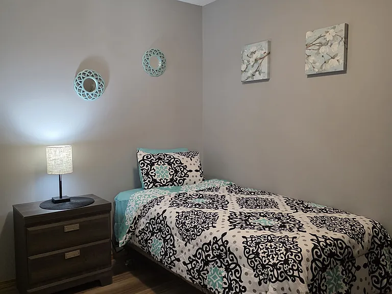 260 Duston St #220 — Photo 20
