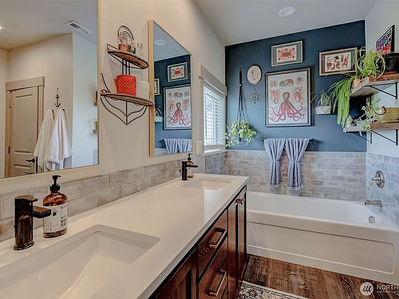 5th image of 2506 Vasi Court