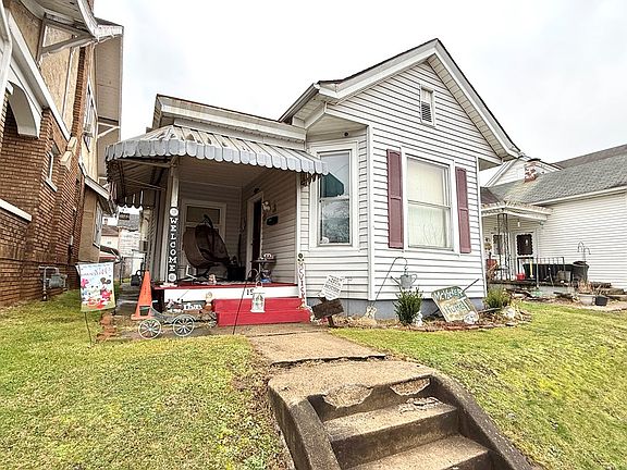 3rd image of 1538 6th St