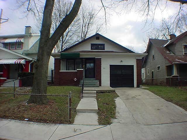1st image of 4141 N Byram Ave