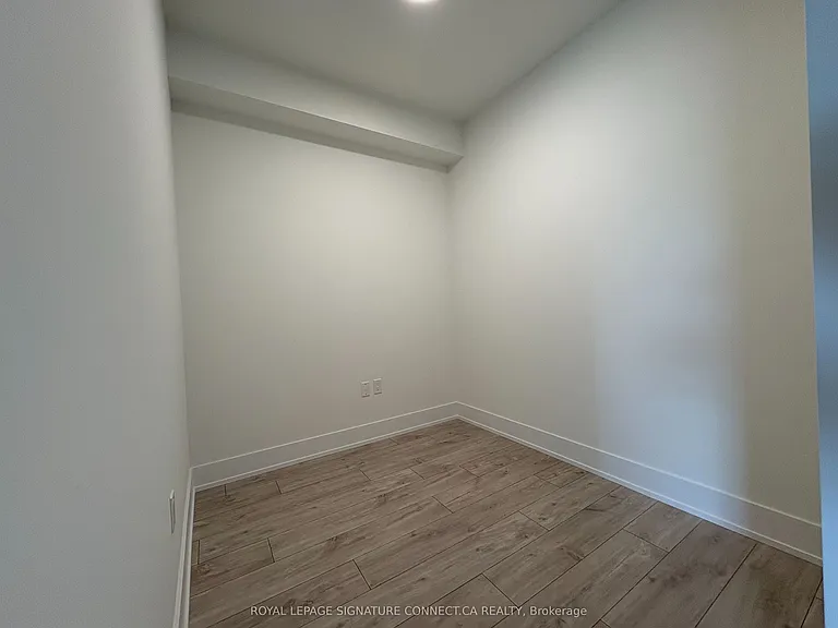 858 Dupont St #607 — Photo 10