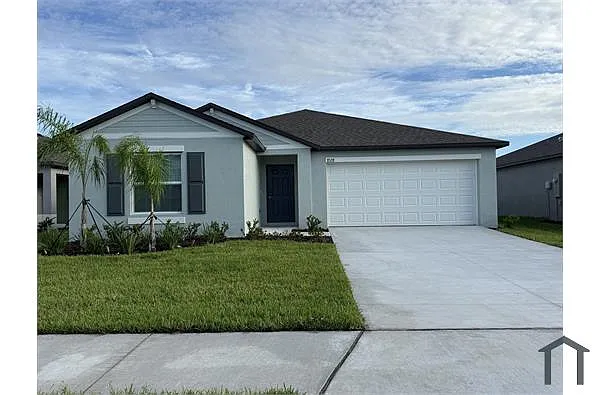 Building Photo - 8528 Bella Mar Trl