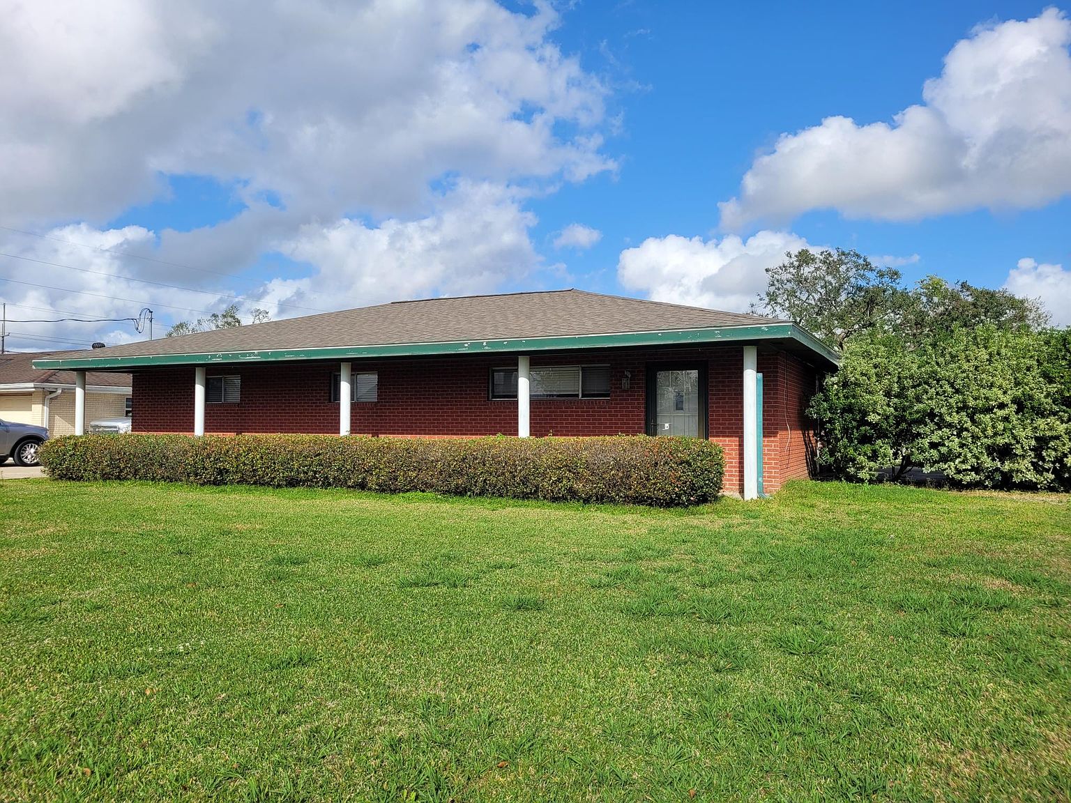 1733 Acadian Dr, Houma, LA 70363 Zillow