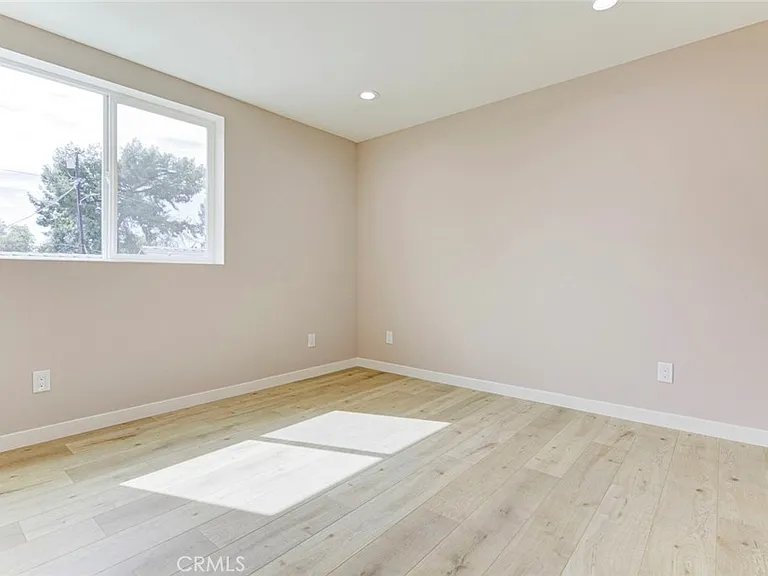 7300 N Firmament Ave — Photo 15