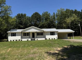 6982 Holly Springs Rd, Hernando, MS 38632
