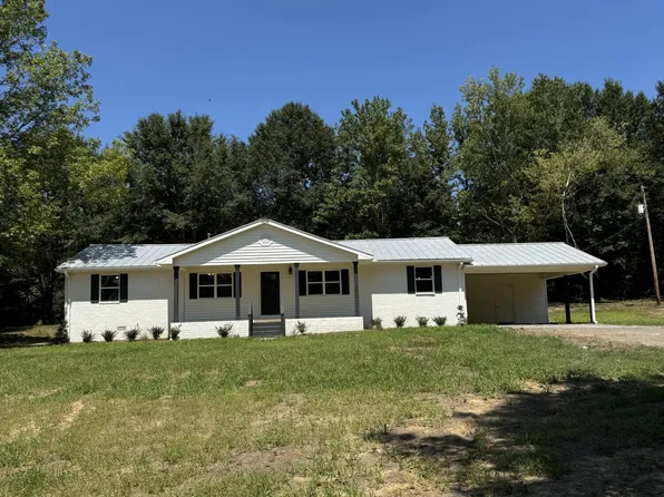 6982 Holly Springs Rd, Hernando, MS 38632