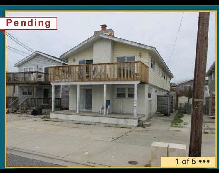 2nd image of 665 21st St #C-a-665a