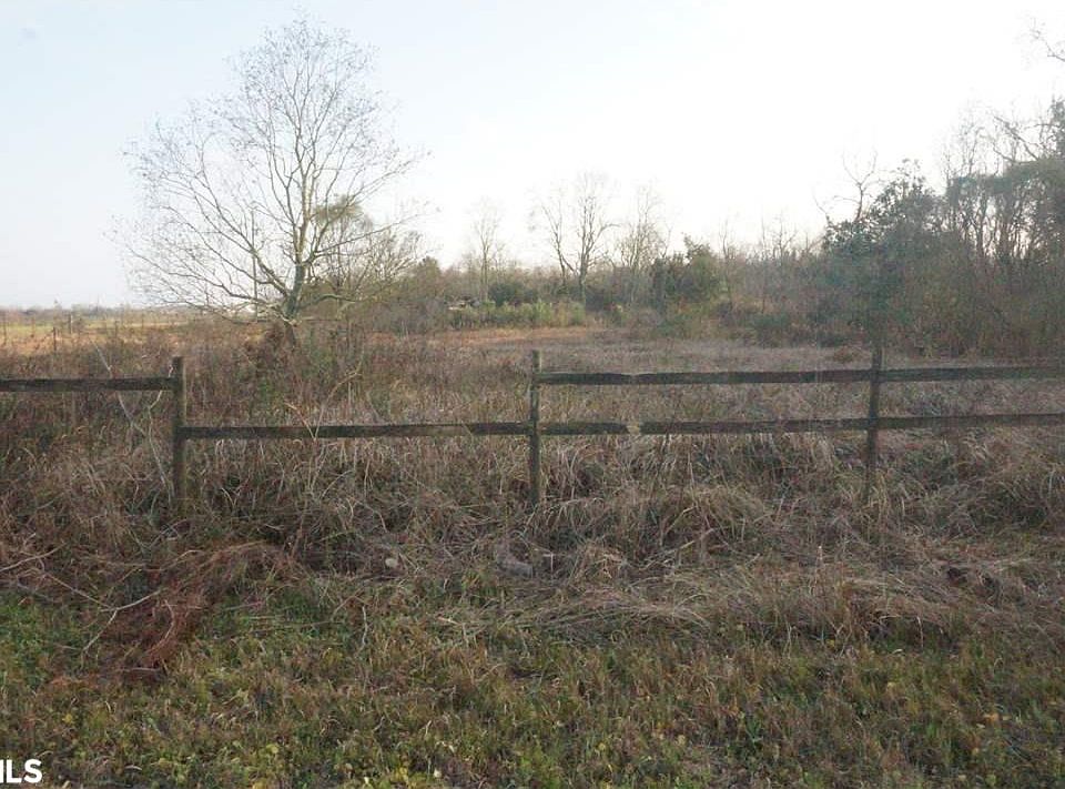 1st image of 16380 County Road 12 S