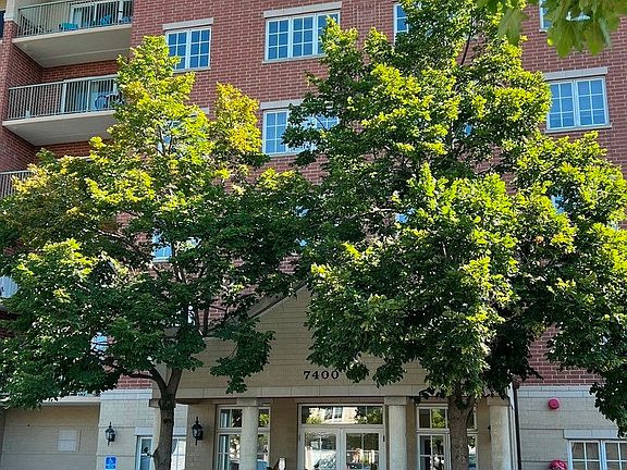 2nd image of 7400 Lincoln Ave