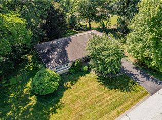 3313 Windgate Dr, Murrysville, PA 15668