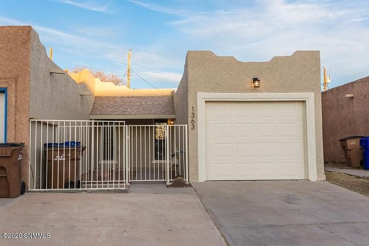 1st image of 1363 Durazno St