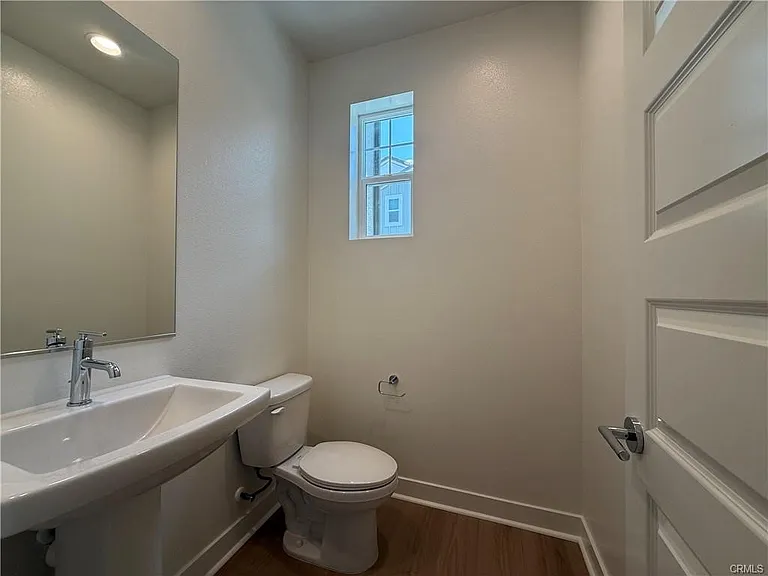 4231 S Sage Paseo #97 — Photo 15