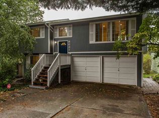 8637 SW 8th Ave, Portland, OR 97219
