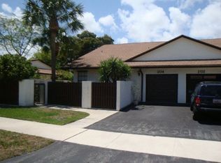 204 SW 27th Ter, Delray Beach, FL 33445