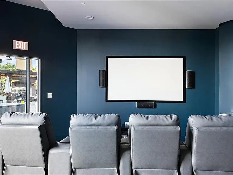 2795 Peachtree Rd NE #1701 — Photo 34