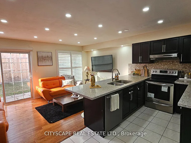 1408 Quest Cir — Photo 8