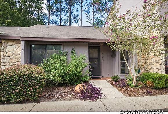 1st image of 3730 NW 56th Pl