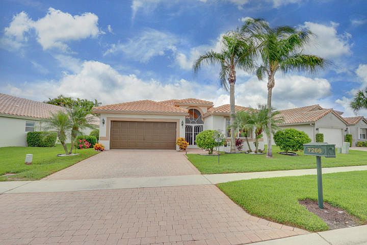1st image of 7266 Haviland Cir