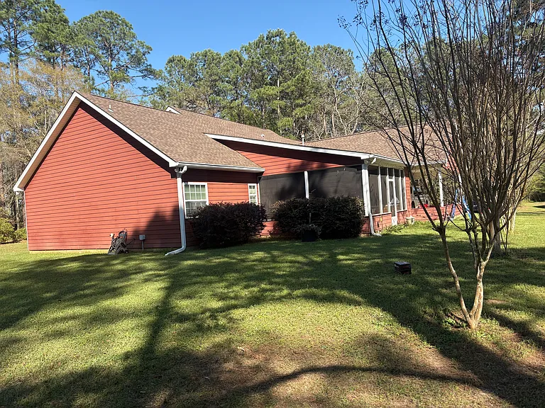1740 Barber Rd — Photo 2