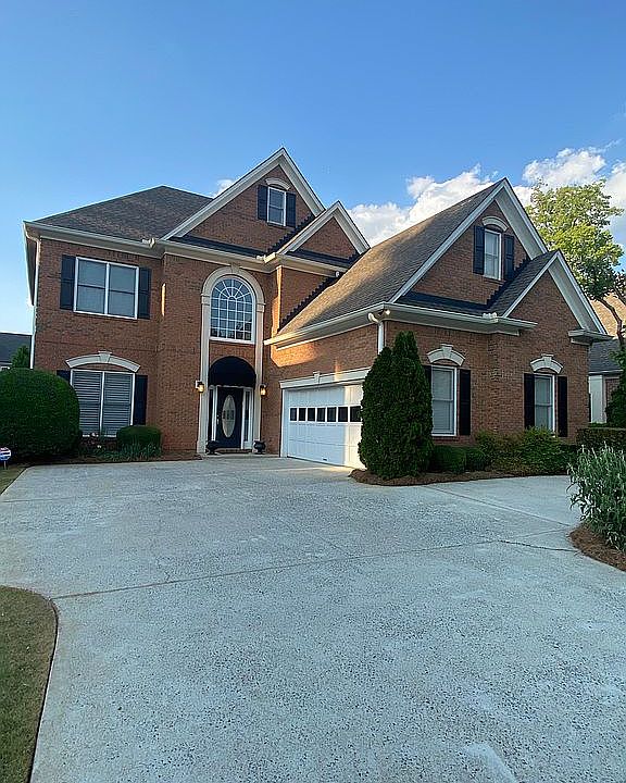 1st image of 4757 Ellington Ct