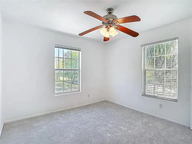 36106 Lake Chase Blvd #201 — Photo 28