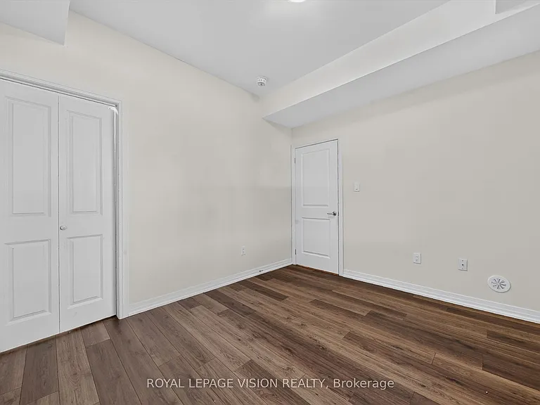 1363 Neilson Rd #29 — Photo 25