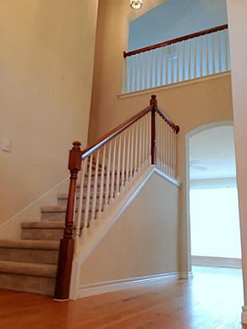 1st image of 9612 Minton Dr