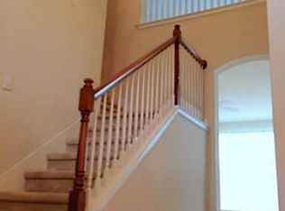9612 Minton Dr, Fort Worth, TX 76108