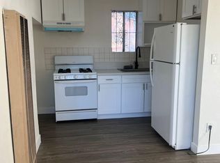 518.5 25th St #518.5, San Diego, CA 92102