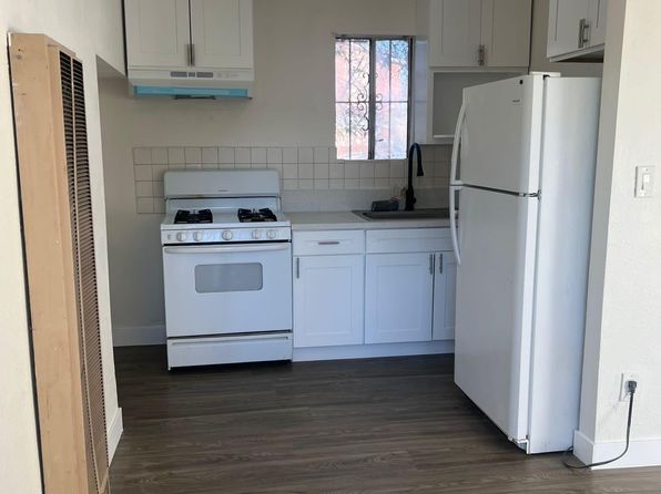 518.5 25th St #518.5