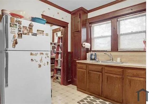 510 Brighton Ave #2 — Photo 4