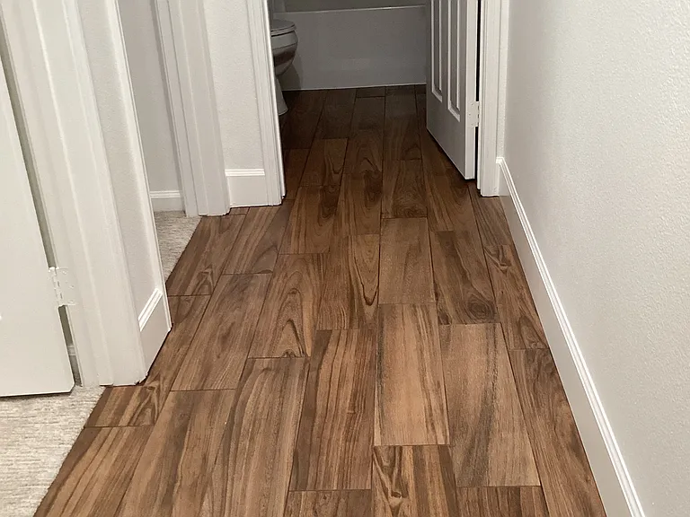 44917 Bellflower Ln — Photo 19