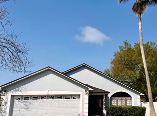 11812 Shotgate Ct, Orlando, FL 32837