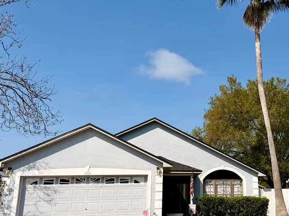 11812 Shotgate Ct, Orlando, FL 32837