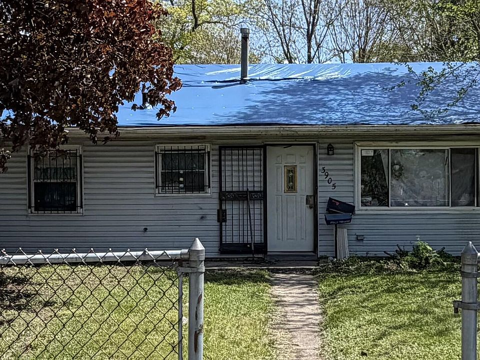 1st image of 3905 Tennessee St