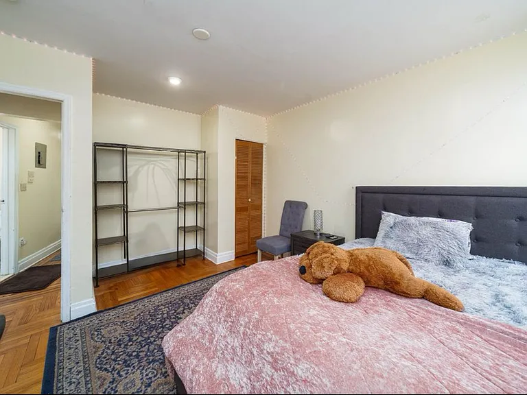 144 Old Bergen Rd #D2 — Photo 9