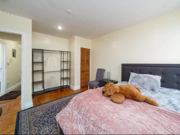 144 Old Bergen Rd #402, Jersey City, NJ 07305