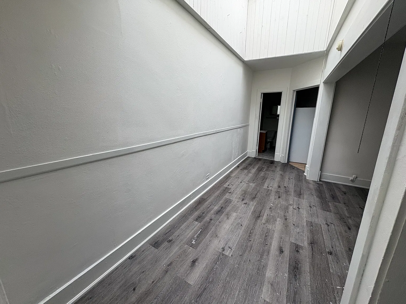 208 North Maple Street - 3 — Photo 3