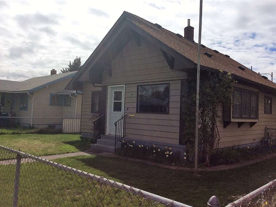 1st image of 1308 E Bridgeport Ave