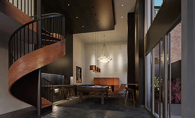 Rented by JJMA Inc | media 22