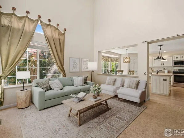 45 Sebring Ln, Johnstown, CO 80534