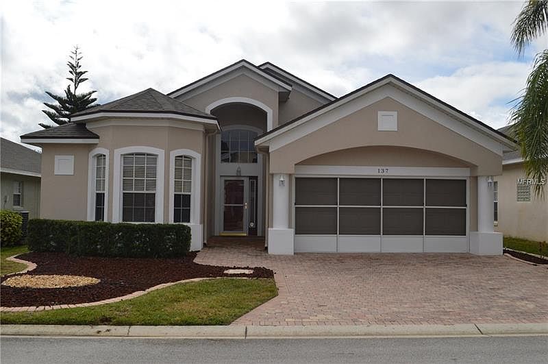 1st image of 137 Prather Dr