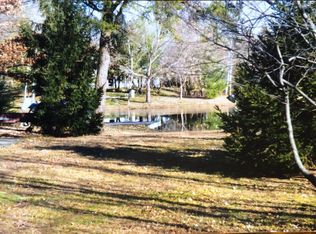 1047 S Archers Ln, Nekoosa, WI 54457