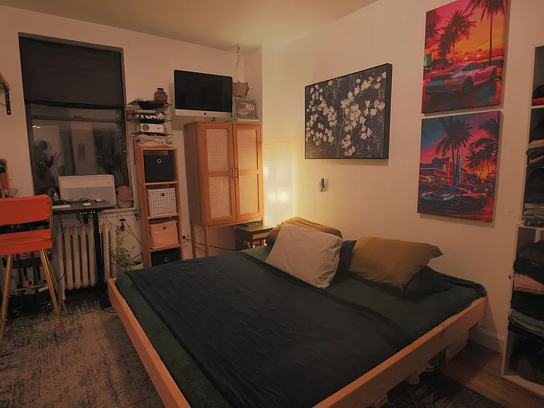 3315 Pleasant Ave #108 — Photo 28