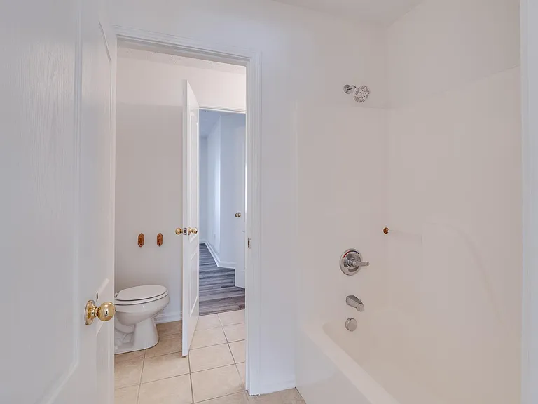 4300 Clearwater Way #4300 — Photo 11