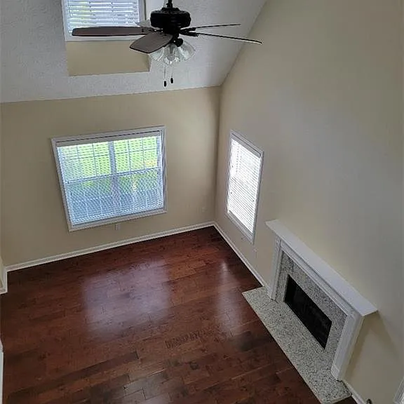 2199 Mainsail Dr — Photo 6