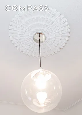 Rented by Compass | media 23