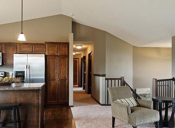 4th image of 8700 Tessman Parkway