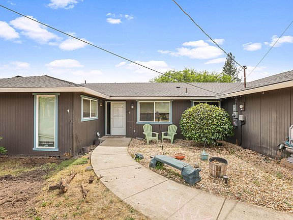 3rd image of 1741 Serenity Dr